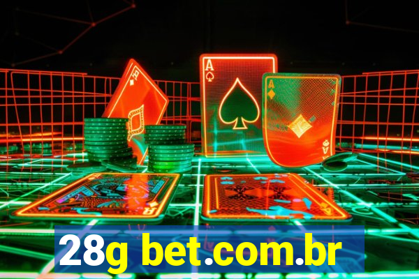 28g bet.com.br